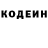 КЕТАМИН VHQ Lena Brogarnik