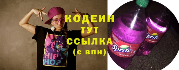 прущий лед Армянск