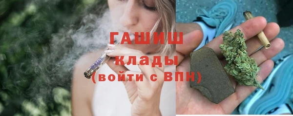 прущие грибы Арсеньев