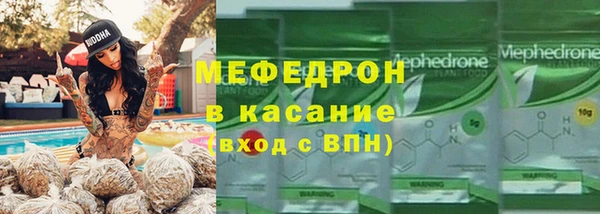 шишки Аркадак