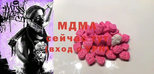 шишки Аркадак