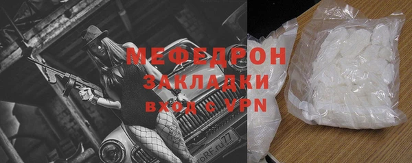 шишки Аркадак