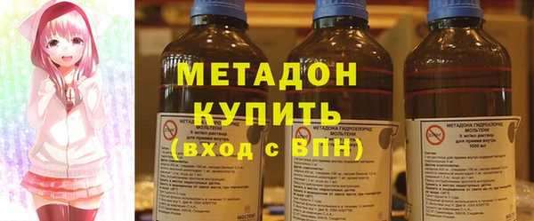 шишки Аркадак